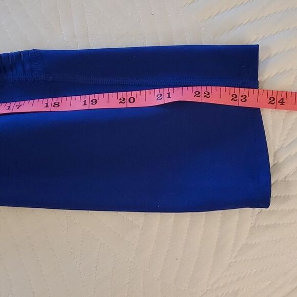 Adidas Energy Running Climacool Ladies M - Picture 6 of 8